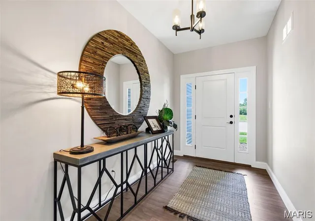2nd image of 2 Tbb Grand Columbia @columbia Meadows, O Fallon, MO 63366 | MLS# MIS26037066