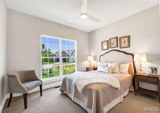 4th image of 2 Tbb Grand Columbia @Columbia Meadows, O Fallon, MO 63366 | MLS# MIS26037066