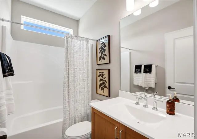 5th image of 2 Tbb Grand Columbia @Columbia Meadows, O Fallon, MO 63366 | MLS# MIS26037066