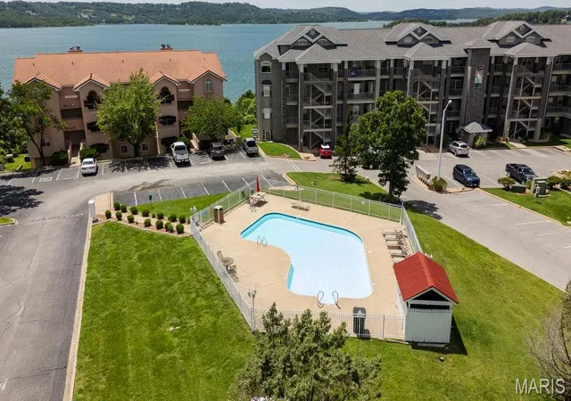 Homes for sale in Hollister, MO | 700 Emerald Pointe Dr #101, Hollister, MO 65672 | MLS# MIS26037082