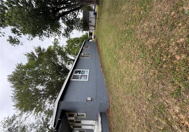 Homes for sale in Salem, MO | 1008 E Mondy St, Salem, MO 65560 | MLS# MIS26037086