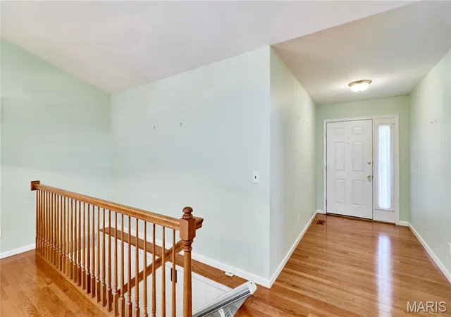 4th image of 122 Westgate Dr, St Peters, MO 63376 | MLS# MIS26037093