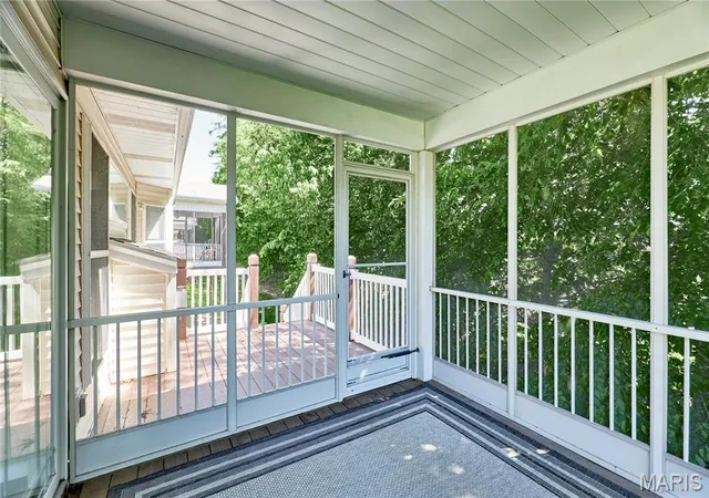 44th image of 122 Westgate Dr, St Peters, MO 63376 | MLS# MIS26037093