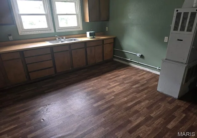 Photo 4 of Single family home for sale at 306 Huffman Ave, Portageville, MO 63873 | MLS# MIS26037094 | Listing updated on 2026-09-16