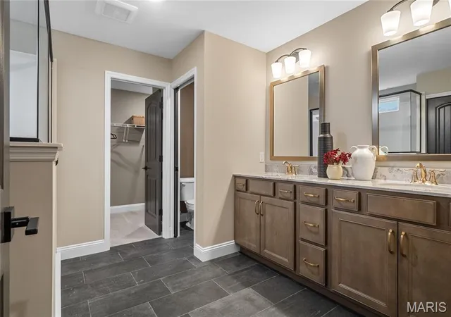 16th image of 1 Indigo H @ Autumn Hollow, Twin Oaks, MO 63021 | MLS# MIS26037097