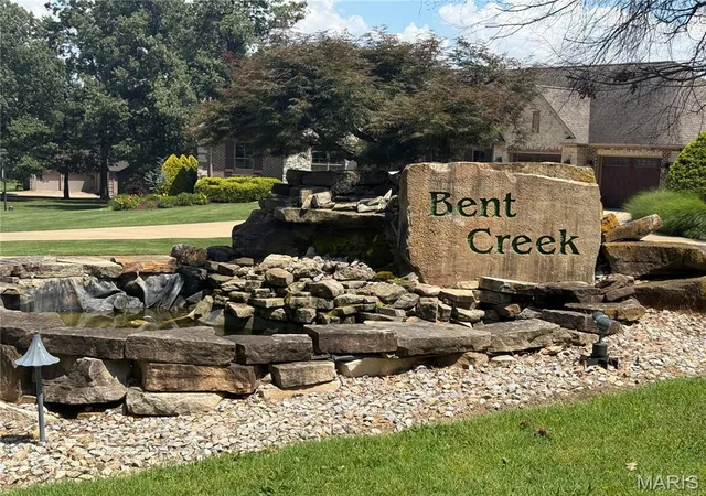 Homes for sale in Dexter, MO | Lot 16 Bent Creek Estates, Dexter, MO 63841 | MLS# MIS26037104