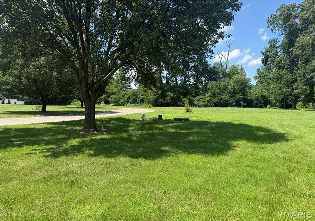 Homes for sale in Dexter, MO | Lot 16 Bent Creek Estates, Dexter, MO 63841 | MLS# MIS26037104