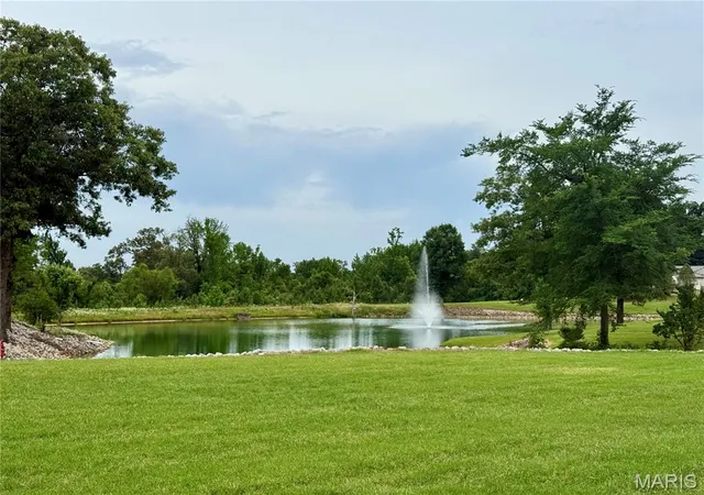 Homes for sale in Dexter, MO | Lot 16 Bent Creek Estates, Dexter, MO 63841 | MLS# MIS26037104