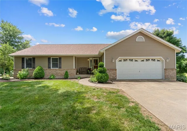 5th image of 12280 State Hwy D, Marthasville, MO 63357 | MLS# MIS26037110