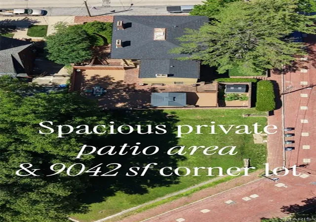 Photo 4 of Multi family home for sale at 617 State St, Alton, IL 62002 | MLS# MIS26037113 | Listing updated on 2026-08-23