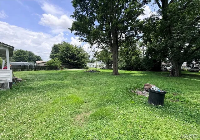 Homes for sale in Portageville, MO | 305/307 W 4Th Street, Portageville, MO 63873 | MLS# MIS26037115