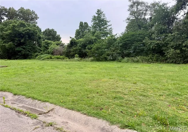 Homes for sale in Dexter, MO | Lot 18 Bent Creek Estates, Dexter, MO 63841 | MLS# MIS26037116
