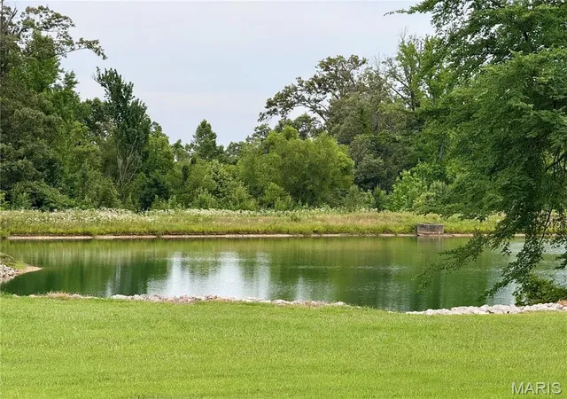 Homes for sale in Dexter, MO | Lot 18 Bent Creek Estates, Dexter, MO 63841 | MLS# MIS26037116