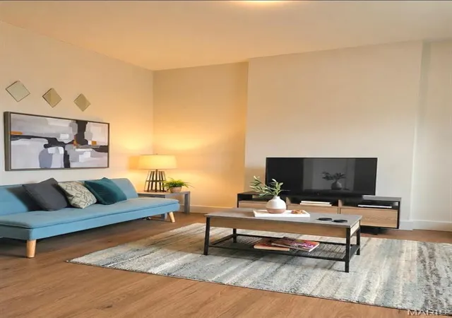 Photo 4 of Single family home for sale at 3450 Minnesota Ave, Saint Louis, MO 63118 | MLS# MIS26037118 | Listing updated on 2026-09-21