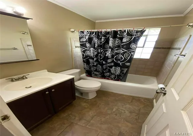 1st image of 11699 Larimore Rd, Unincorporated, MO 63138 | MLS# MIS26037123
