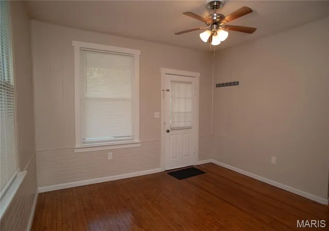 Photo 3 of Single family home for sale at 3241 Coles Ave, Saint Louis, MO 63114 | MLS# MIS26037128 | Listing updated on 2026-09-14