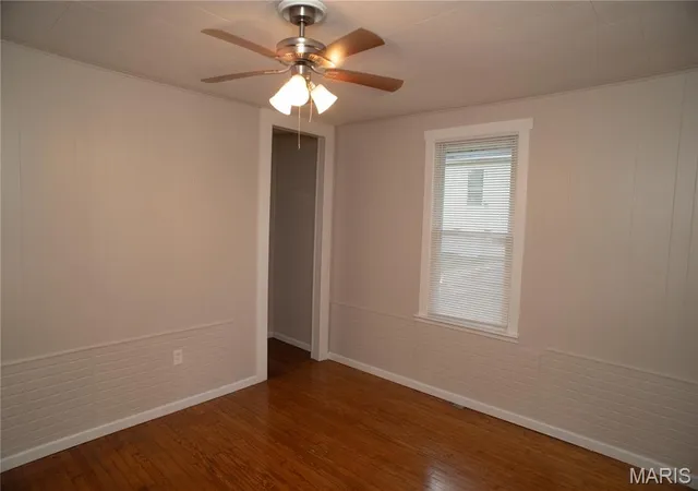 Photo 3 of Single family home for sale at 3241 Coles Ave, Saint Louis, MO 63114 | MLS# MIS26037128 | Listing updated on 2026-09-14
