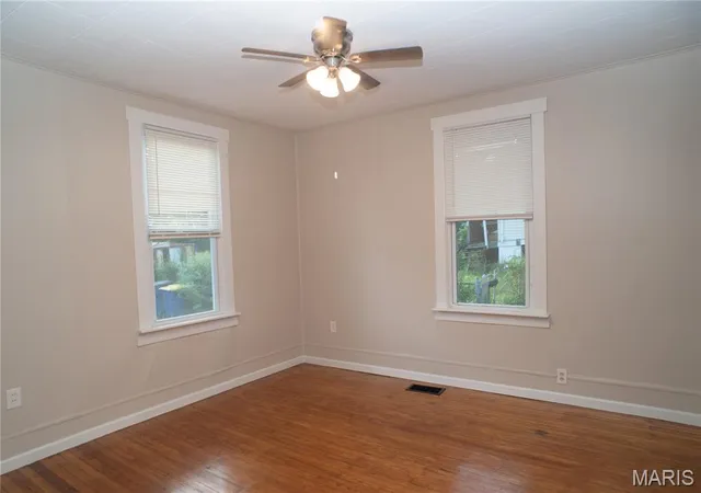 Photo 4 of Single family home for sale at 3241 Coles Ave, Saint Louis, MO 63114 | MLS# MIS26037128 | Listing updated on 2026-09-14