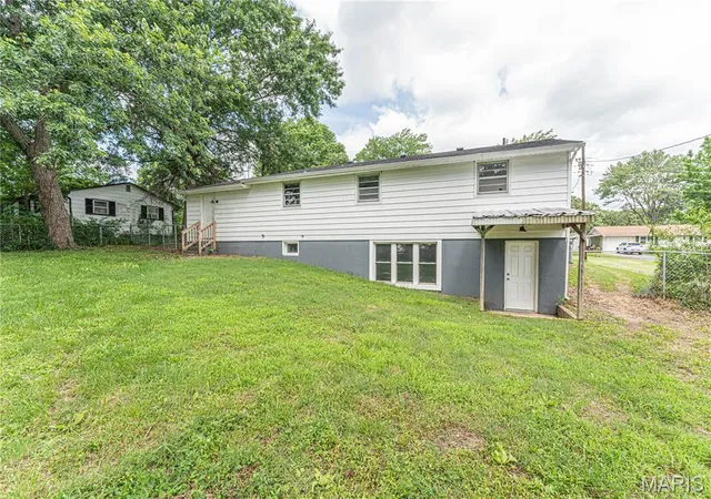 Homes for sale in Sullivan, MO | 4726 High St, Sullivan, MO 63080 | MLS# MIS26037132