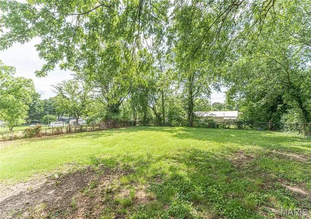 Homes for sale in Sullivan, MO | 4726 High St, Sullivan, MO 63080 | MLS# MIS26037132