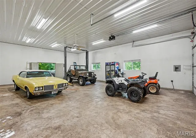 3rd image of 1311 Duke Rd, Augusta, MO 63332 | MLS# MIS26037134