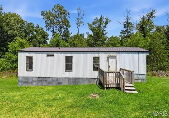 1st image of 16065 Hwy Bb, Licking, MO 65542 | MLS# MIS26037135