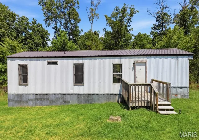 26th image of 16065 Hwy Bb, Licking, MO 65542 | MLS# MIS26037135