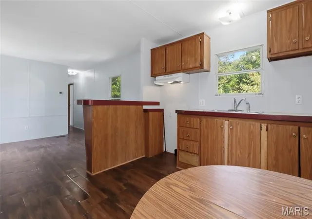 5th image of 16065 Hwy Bb, Licking, MO 65542 | MLS# MIS26037135