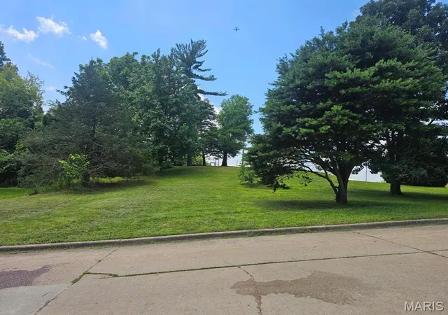 Homes for sale in Cape Girardeau, MO | 0 S S West End Blvd, Cape Girardeau, MO 63703 | MLS# MIS26037151