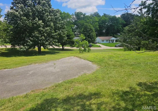 Homes for sale in Cape Girardeau, MO | 0 S S West End Blvd, Cape Girardeau, MO 63703 | MLS# MIS26037151