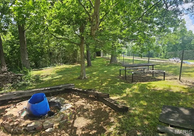 Homes for sale in Cape Girardeau, MO | 0 S S West End Blvd, Cape Girardeau, MO 63703 | MLS# MIS26037151