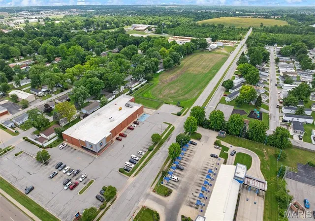Photo 2 of Land for sale at 120 & 134 Saint Ellen Mine Rd, O Fallon, IL 62269 | MLS# MIS26037156 | Listing updated on 2026-08-24
