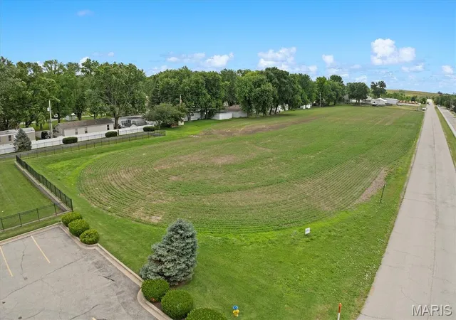 Photo 2 of Land for sale at 120 & 134 Saint Ellen Mine Rd, O Fallon, IL 62269 | MLS# MIS26037156 | Listing updated on 2026-08-24