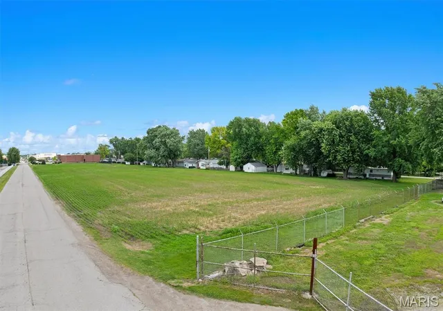 Photo 3 of Land for sale at 120 & 134 Saint Ellen Mine Rd, O Fallon, IL 62269 | MLS# MIS26037156 | Listing updated on 2026-08-24