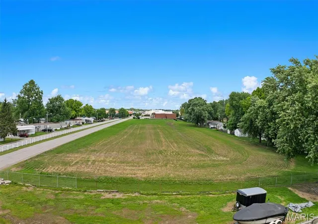 Photo 4 of Land for sale at 120 & 134 Saint Ellen Mine Rd, O Fallon, IL 62269 | MLS# MIS26037156 | Listing updated on 2026-08-24