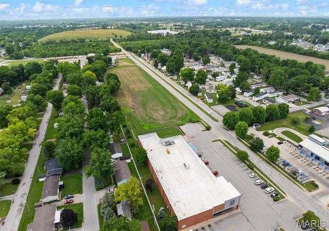 Photo 10 of Land for sale at 120 & 134 Saint Ellen Mine Rd, O Fallon, IL 62269 | MLS# MIS26037156 | Listing updated on 2026-08-24