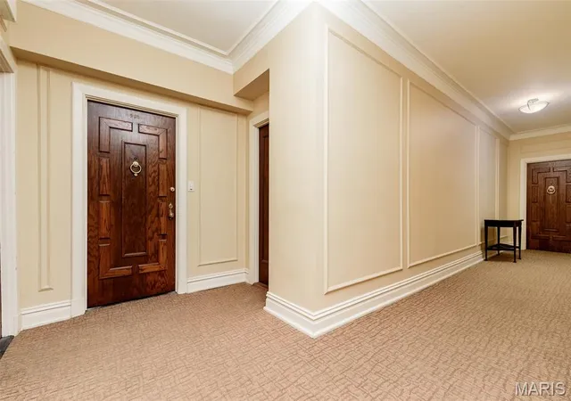 Photo 3 of Condo for sale at 625 S Skinker Blvd #202, Saint Louis, MO 63105 | MLS# MIS26037157 | Listing updated on 2026-10-23