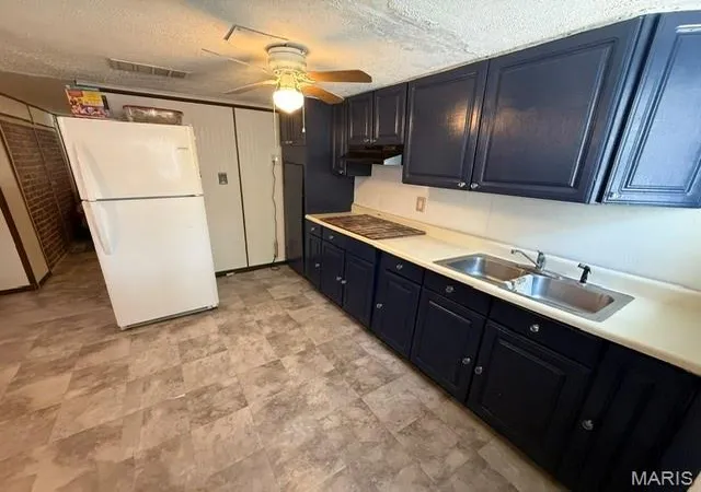 Homes for sale in Granite City, IL | 2133 Robert Ave, Granite City, IL 62040 | MLS# MIS26037163