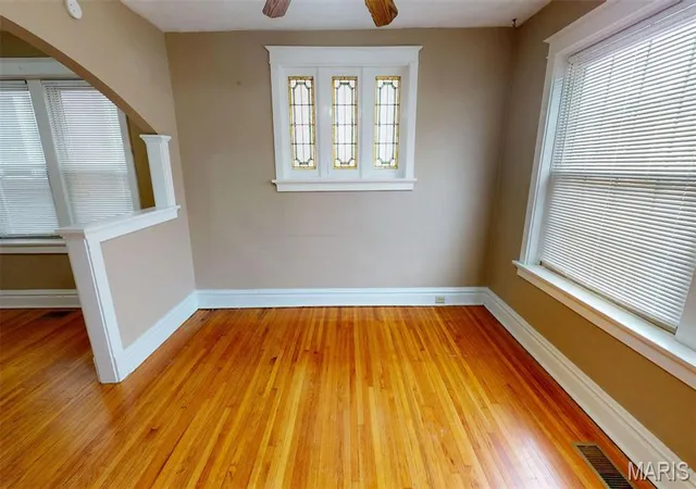 2nd image of 4614 Shenandoah Ave, Saint Louis, MO 63110 | MLS# MIS26037176
