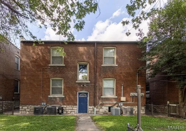23rd image of 4614 Shenandoah Ave, Saint Louis, MO 63110 | MLS# MIS26037176