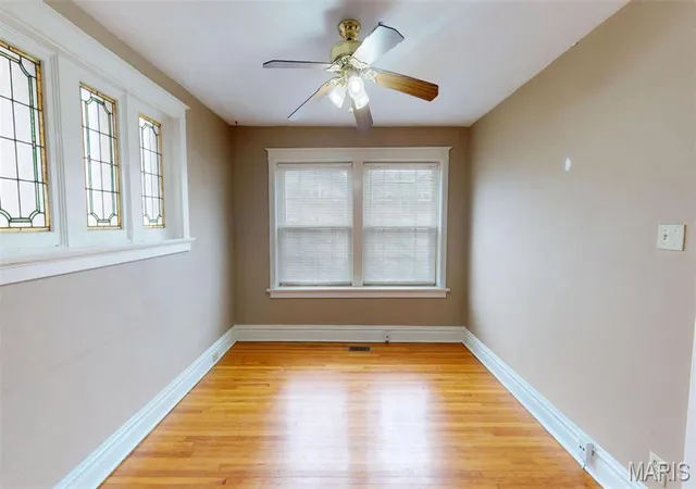 3rd image of 4614 Shenandoah Ave, Saint Louis, MO 63110 | MLS# MIS26037176