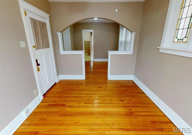 4th image of 4614 Shenandoah Ave, Saint Louis, MO 63110 | MLS# MIS26037176