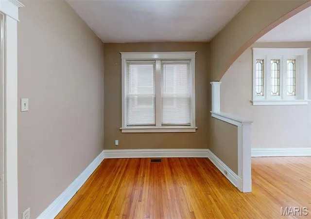 5th image of 4614 Shenandoah Ave, Saint Louis, MO 63110 | MLS# MIS26037176