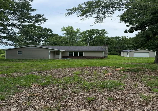 Homes for sale in Richland, MO | 26485 Stone Rd, Richland, MO 65556 | MLS# MIS26037183