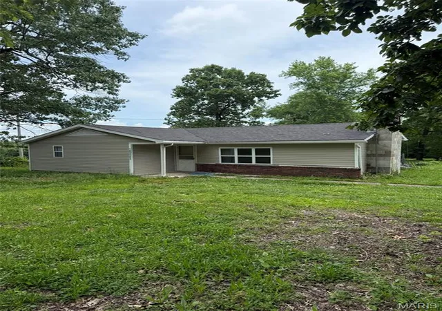 Homes for sale in Richland, MO | 26485 Stone Rd, Richland, MO 65556 | MLS# MIS26037183
