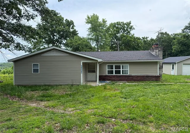 Homes for sale in Richland, MO | 26485 Stone Rd, Richland, MO 65556 | MLS# MIS26037183