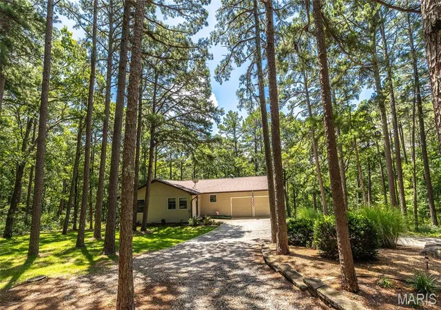 Homes for sale in Licking, MO | 11545 Slaughter Road, Licking, MO 65542 | MLS# MIS26037186