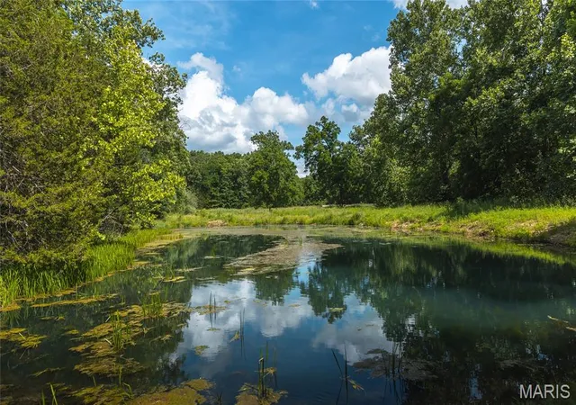 Homes for sale in Vienna, MO | 17197 Maries Road 318, Vienna, MO 65582 | MLS# MIS26037202