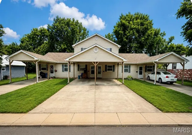 Homes for sale in Bonne Terre, MO | (Undisclosed), Bonne Terre, MO 63628 | MLS# MIS26037206