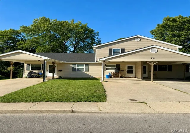 Homes for sale in Bonne Terre, MO | (Undisclosed), Bonne Terre, MO 63628 | MLS# MIS26037206